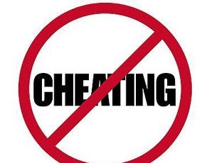 Uneducated, poor couple of Beltahngady cheated by ’fraud’ adoption ?